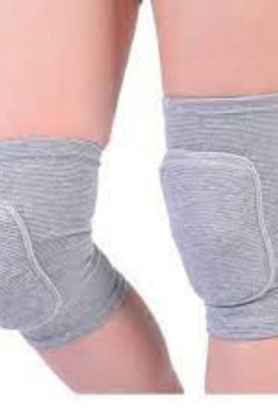 Yoga Knee Pad