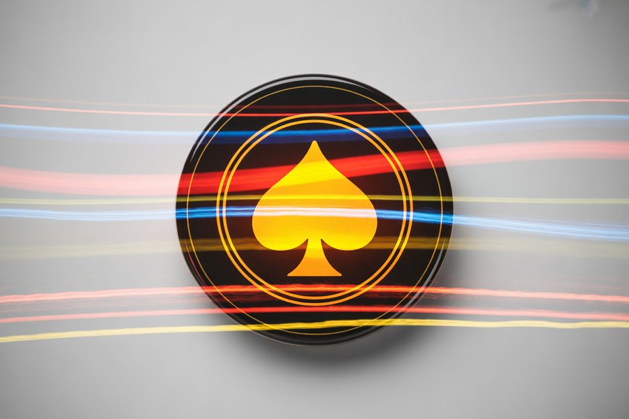 Asino Casino in Germany: A Comprehensive Guide to Online Gaming