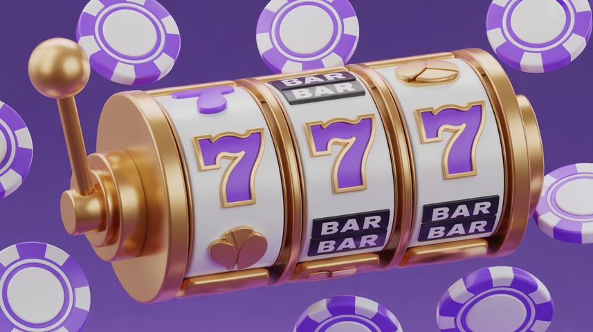 CBet Casino Mobile : Jouez Partout, Gagnez Toujours ! (Guide Complet 2024)