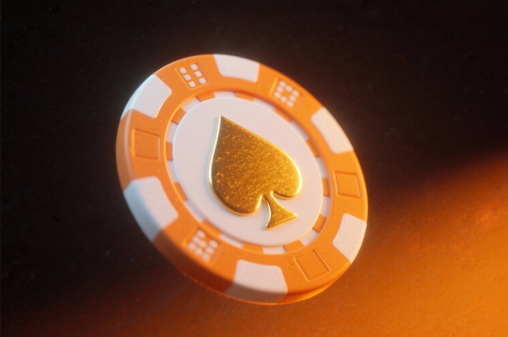 Checklist Ultime pour Réussir au Casino Mafia : Gagnez à Tous les Coups !