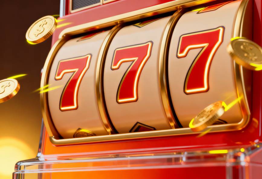 Club Player Casino : Erreurs de Jeux et Bugs - Que Faire ? [Guide Complet]