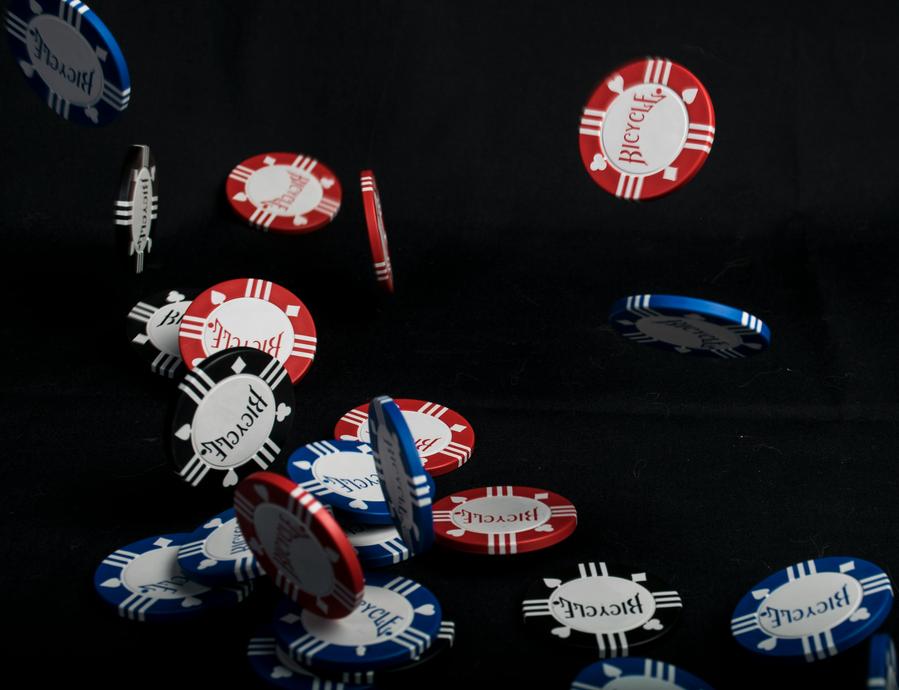 Exklusive Einblicke: Interviews mit Starda Casino Spielern – Erfahrungen, Strategien & Gewinnchancen Exklusive Einblicke: Interviews mit Starda Casino Spielern – Erfahrungen, Strategien & Gewinnchancen