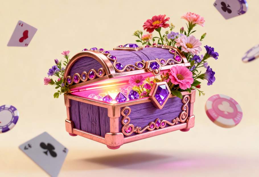 Fallas y Glitches en B7 Casino: ¿Qué Debes Saber y Cómo Protegerte?