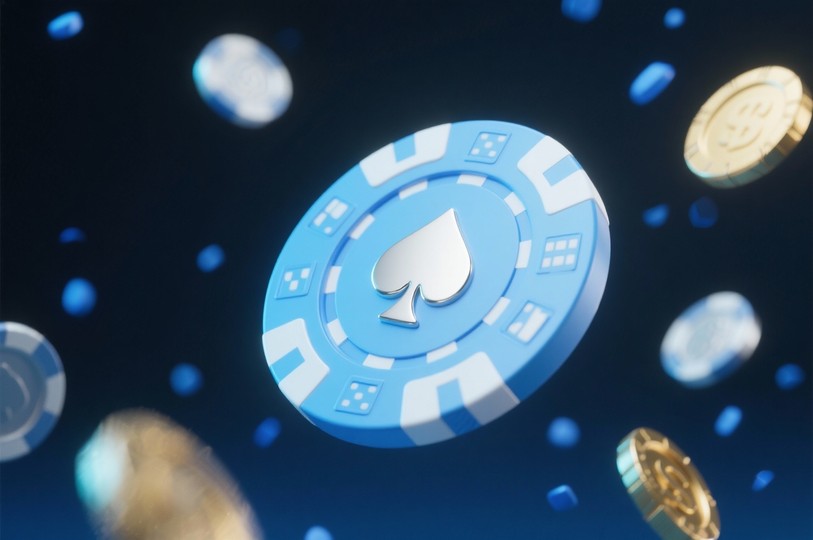 Golden Genie Casino Review: Is This Online Casino Worth Your Time & Money? Golden Genie Casino Review: Is This Online Casino Worth Your Time & Money?