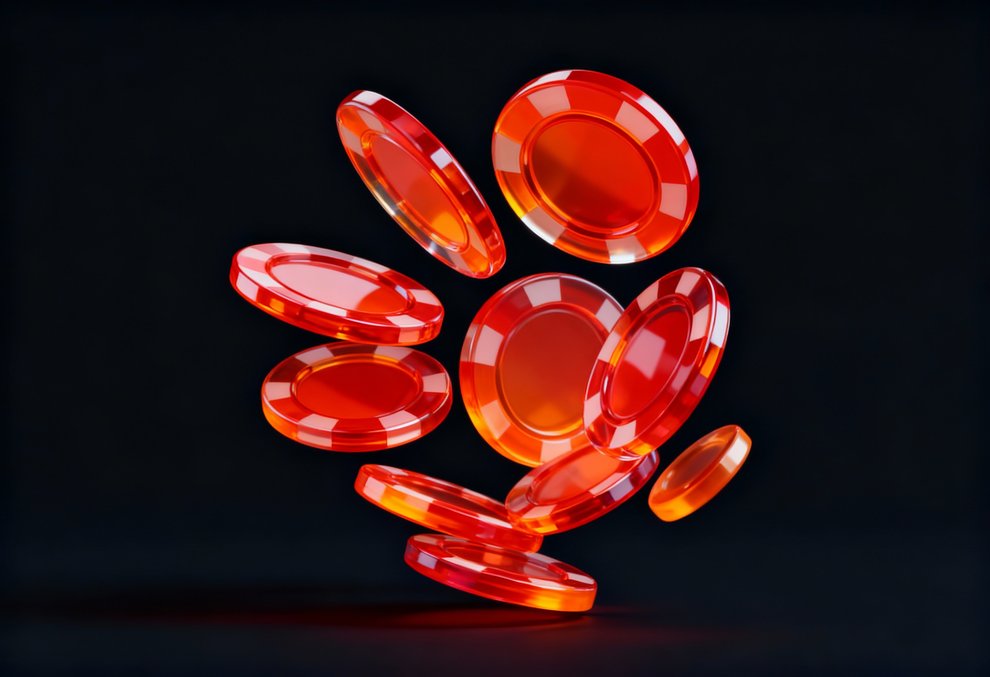 Guida Definitiva alle Slot Machine al Pistolo: Vinci e Divertiti!