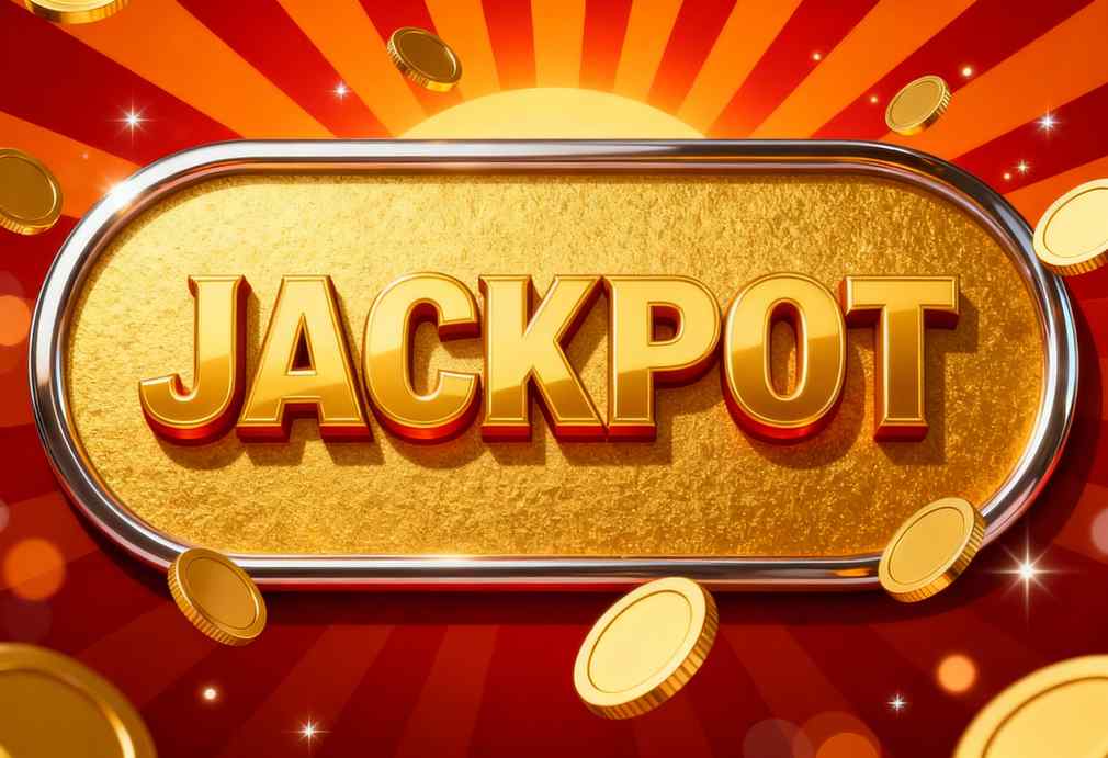 Guida Definitiva alle Slot Machine al Pistolo: Vinci e Divertiti!