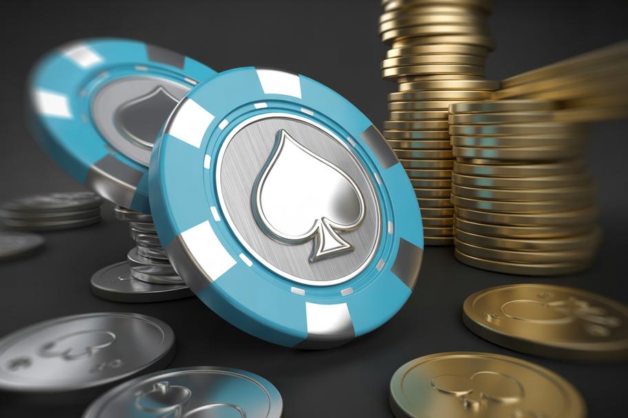 La Sécurité du Casino Haz : Un Guide Complet