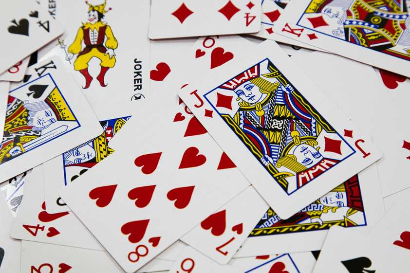 Nine Casino: Recensione Completa e Approfondita da Esperti