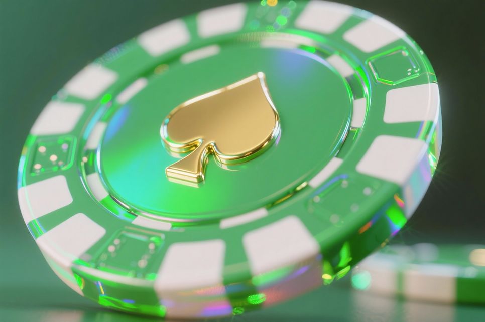 Nine Casino: Recensione Completa e Approfondita da Esperti