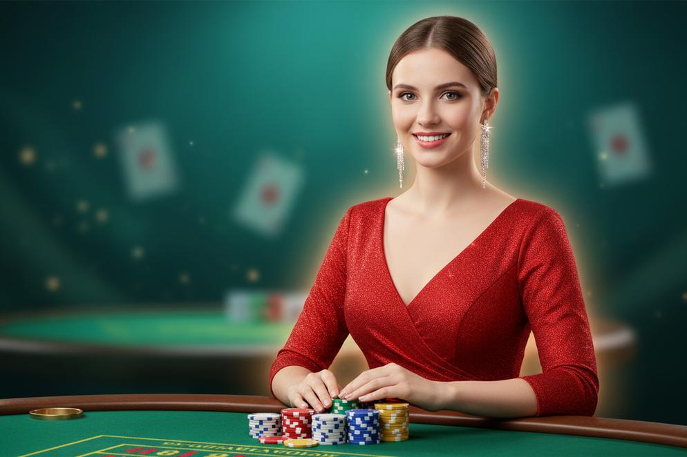 Rabbit Win Casino vs. The Competition: A Comprehensive Casino Comparison