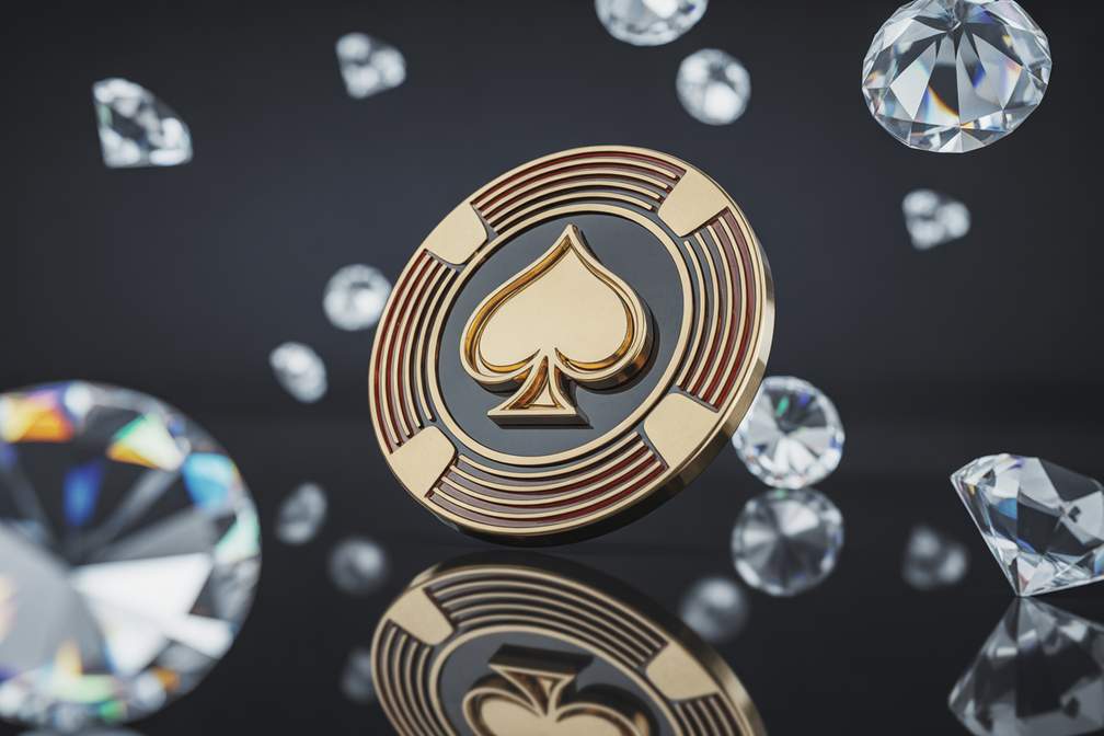 Richy Fish Casino Registration: Your Complete Guide to Signing Up and Playing