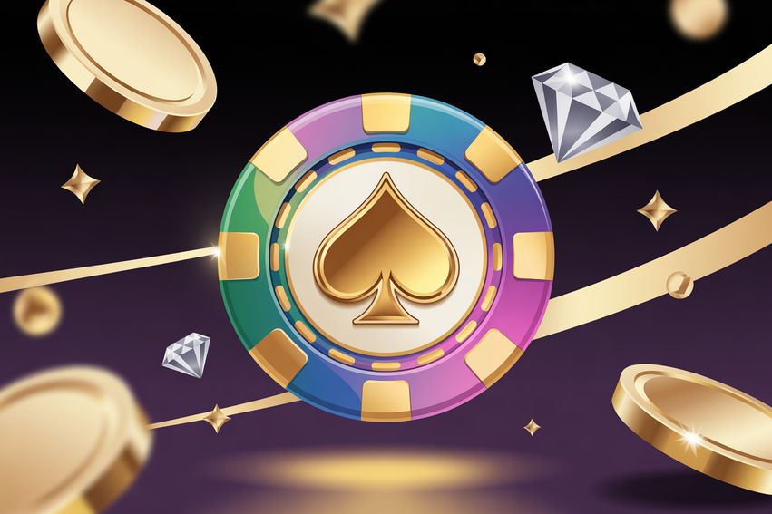 Spin to Win at House of Jack Casino Roulette: Your Ultimate Guide