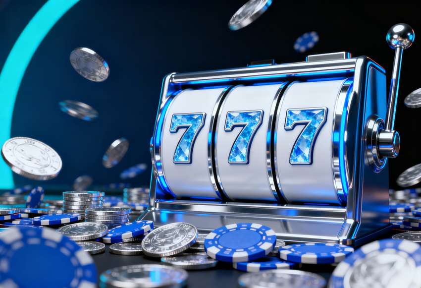 Unleash the Fun: Discover the Best Games at Barz Casino