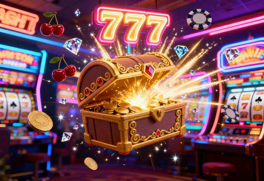 Unleash the Fun: Discover the Best Games at Barz Casino
