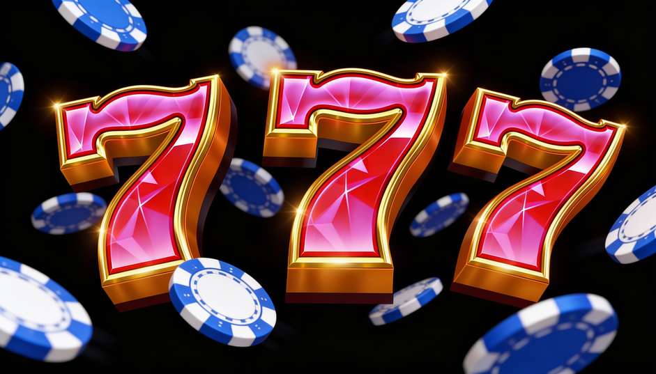 Unlock Excitement: Claim Your Casino Ways Free Spins!