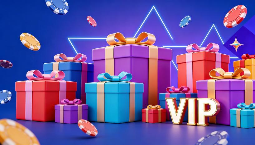 Winnita Casino in Europa: Guida Completa al Tuo Prossimo Viaggio di Gioco Winnita Casino in Europa: Guida Completa al Tuo Prossimo Viaggio di Gioco