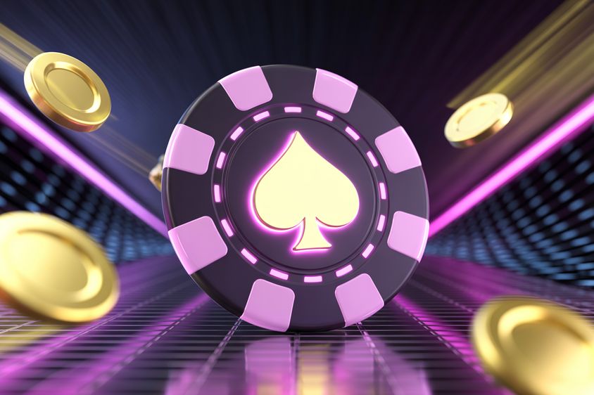 Winstler Casino Registration Template: Your Guide to a Smooth Sign-Up Winstler Casino Registration Template: Your Guide to a Smooth Sign-Up