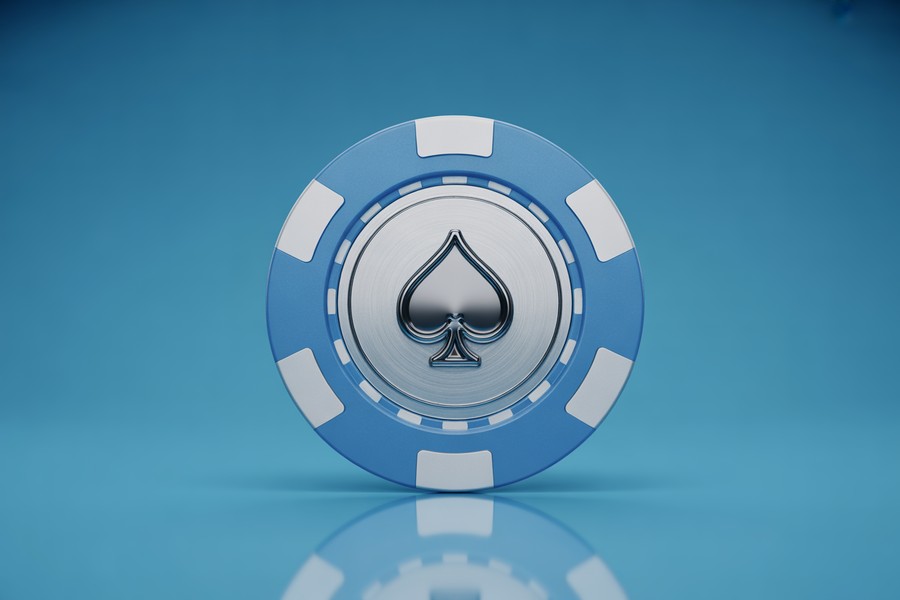 777 Casino Legaliteit in Nederland: Een Uitgebreide Gids 777 Casino Legaliteit in Nederland: Een Uitgebreide Gids