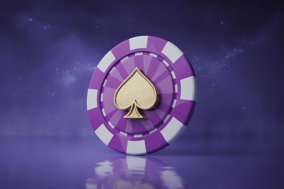 Admiral Shark Casino: A Beginner's Guide to Smooth Sailing and Big Wins Admiral Shark Casino: A Beginner's Guide to Smooth Sailing and Big Wins