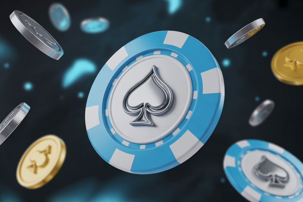 Admiral Shark Casino: A Beginner's Guide to Smooth Sailing and Big Wins Admiral Shark Casino: A Beginner's Guide to Smooth Sailing and Big Wins