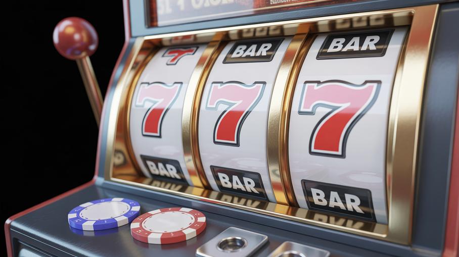 Ardente Casino: La Tua Guida Definitiva al Casinò di Lusso in Europa Ardente Casino: La Tua Guida Definitiva al Casinò di Lusso in Europa
