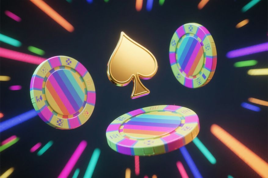 Безпека в онлайн-казино Dog House: Як захищені ваші дані та гроші?