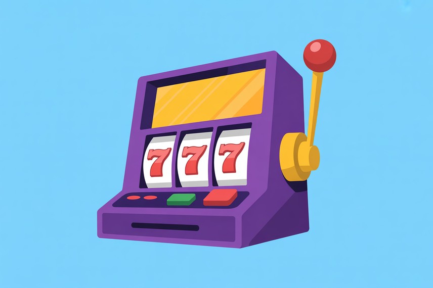 Brutale Casino's Wereldwijd: Een Gids voor de Gedurfdste Gokkers