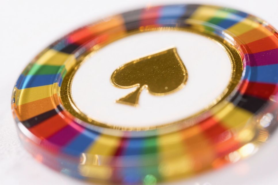 Comment Supprimer Son Compte Cashwin Casino : Guide Complet et Facile Comment Supprimer Son Compte Cashwin Casino : Guide Complet et Facile