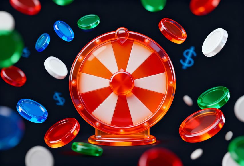 Die besten Fresh Casino Bonusse für 2025: Holen Sie sich das Maximum aus Ihrem Spiel!