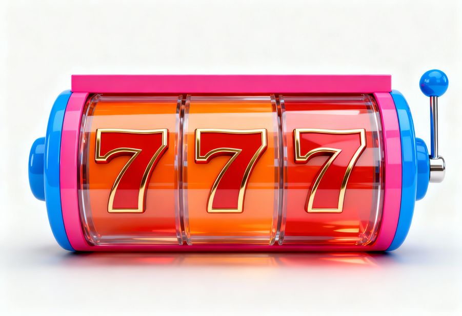 Die besten Fresh Casino Bonusse für 2025: Holen Sie sich das Maximum aus Ihrem Spiel!