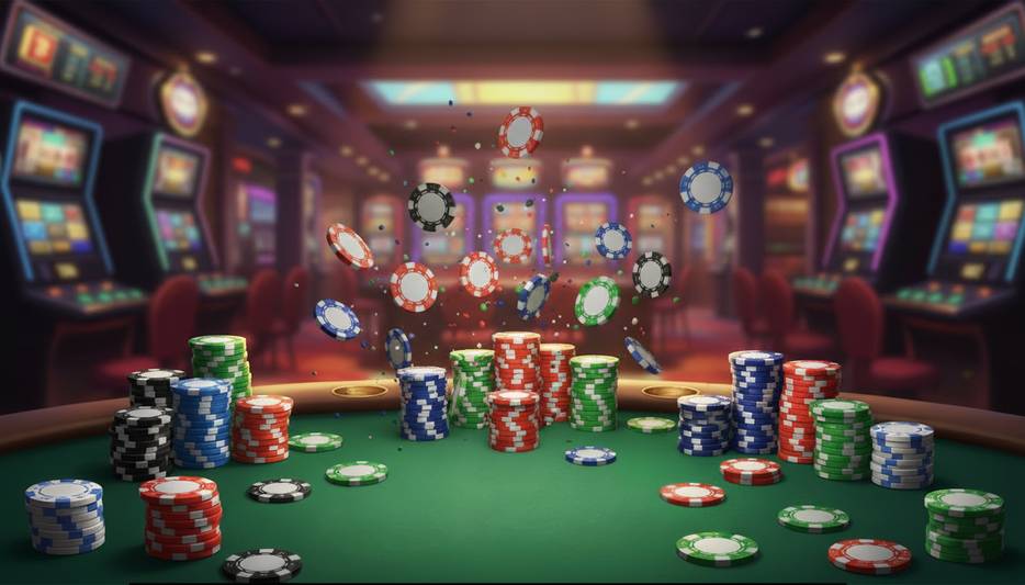 Dukes Casino Online Casino: Your Ultimate Guide to Gaming Fun Dukes Casino Online Casino: Your Ultimate Guide to Gaming Fun