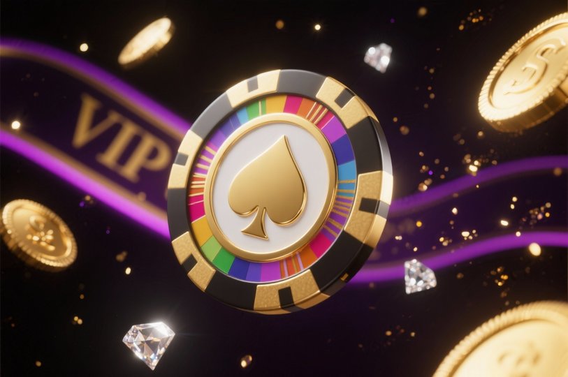 Exklusives Interview mit Swiper Casino Experten: Einblick in die Zukunft des Online-Glücksspiels Exklusives Interview mit Swiper Casino Experten: Einblick in die Zukunft des Online-Glücksspiels