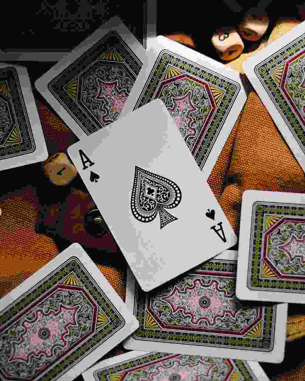 Inscription Vave Casino : Guide Complet et Sécurisé pour les Joueurs Français Inscription Vave Casino : Guide Complet et Sécurisé pour les Joueurs Français