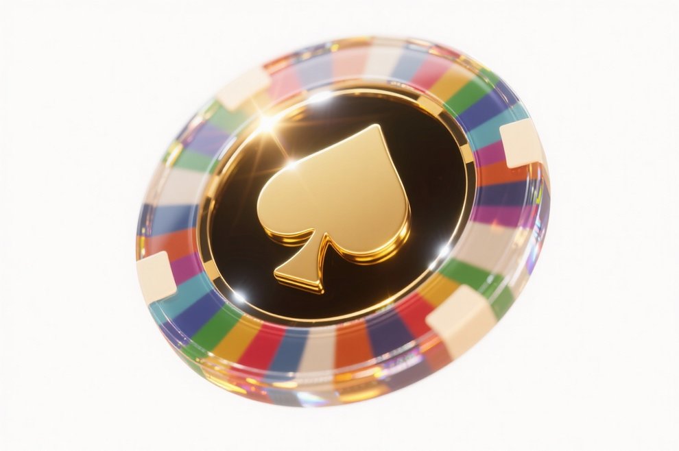 Kaasino Promo Code: Vind de Beste Bonussen en Aanbiedingen in 2024 Kaasino Promo Code: Vind de Beste Bonussen en Aanbiedingen in 2024