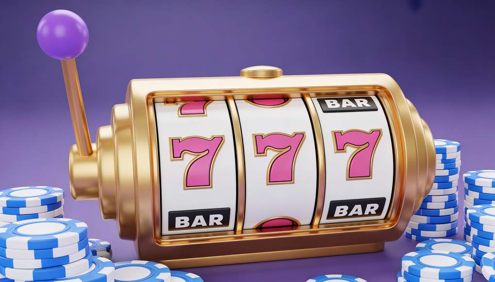 Level Up Your Game: Winning Strategies at Jet Casino (Infographic) Level Up Your Game: Winning Strategies at Jet Casino (Infographic)