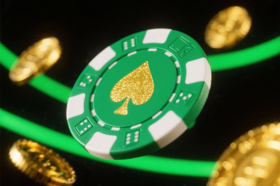 Nomini Casino per Principianti: Guida Completa per Iniziare a Giocare Nomini Casino per Principianti: Guida Completa per Iniziare a Giocare
