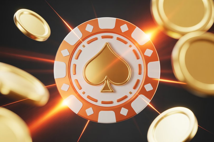 Snatch Casino Withdrawal Guide: Fast & Secure Payouts Snatch Casino Withdrawal Guide: Fast & Secure Payouts