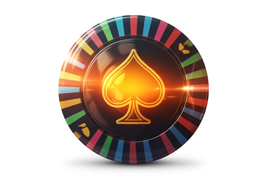 Top 10 des Jeux Incontournables au Casino Lucky Treasure Top 10 des Jeux Incontournables au Casino Lucky Treasure