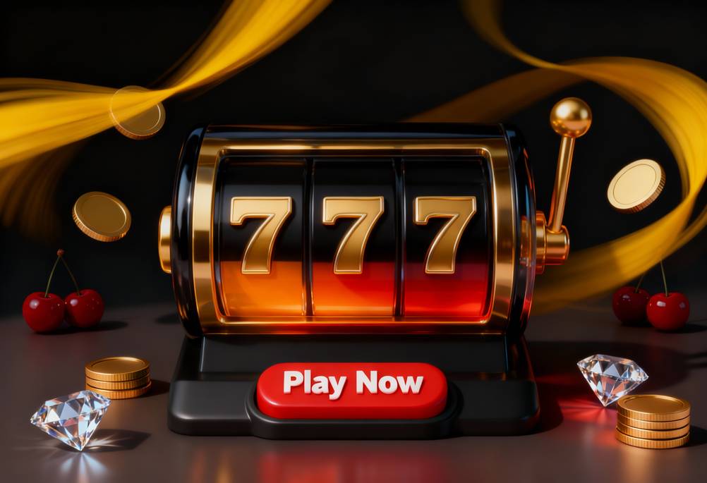 Wintime Casino App Android: Guida Completa al Download, Installazione e Vantaggi